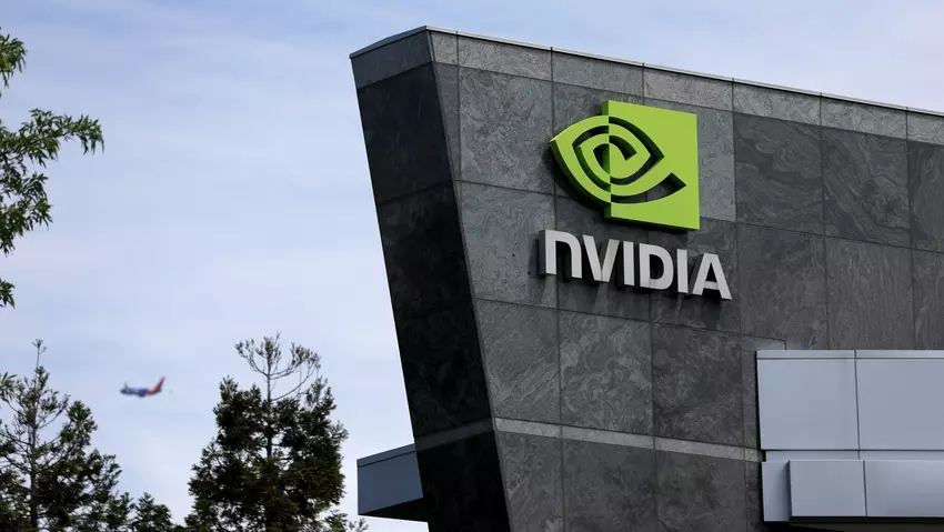 NVIDIA brengt stuurprogramma-update 576.02 uit met belangrijke bugfixes