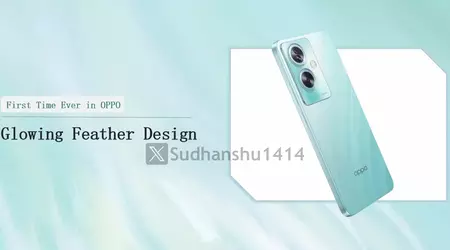 Dat wordt de OPPO A79 5G: de nieuwe budgetsmartphone van het bedrijf met een 90Hz-scherm en een MediaTek Dimnesity 6020-chip.