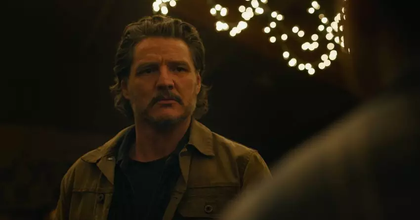 Het wachten is korter dan het lijkt: het derde seizoen van The Last of Us kan volgens insiders in de zomer van 2025 beginnen met filmen.