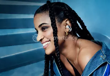 Bose bereidt zich voor op de ...