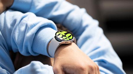Geruchten: Samsung Galaxy Watch 7 krijgt functie om bloedsuiker te meten