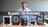 Beste Goedkope 3D-Printers Onder €400
