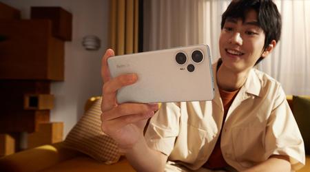 Redmi Note 12 Turbo en realme GT Neo 5 SE aangedreven door Snapdragon 7+ Gen 2 delen de titel van 's werelds snelste mid-range smartphone