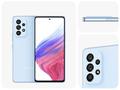 post_big/Samsung_Galaxy_A53_new_update_qEwlJxv.jpg