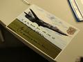 post_big/Storm_Shadow_carried_by_UA_Su-24MR_Yellow_60.jpg