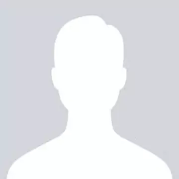 Cinnic Fbk