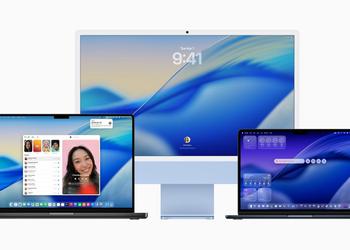 Volledige lijst van Apple gadgets die ...