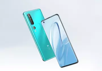 Xiaomi stopt ondersteuning voor Mi 10, ...