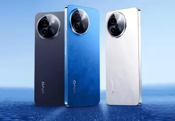 vivo Y200i 5G met LCD-scherm, Snapdragon ...