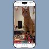Miniatuurafbeelding videospeler