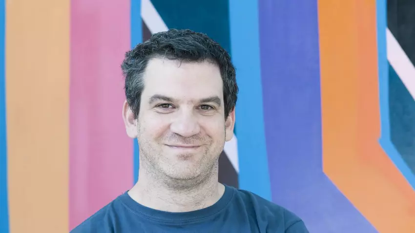 De ontwikkelaar van Football Manager is het niet eens met de bewering van PlayStation CEO Jim Ryan dat Game Pass "ontwrichtend is voor de videogame-industrie" en "niet winstgevend voor uitgevers".