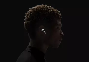 Gerucht: iOS 18 introduceert een gehoorapparaatmodus ...