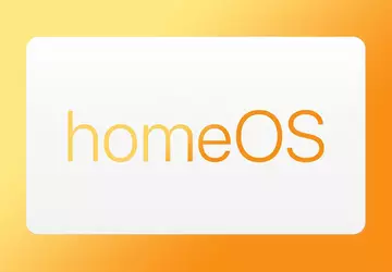 Er is een verwijzing naar Apple's ...