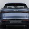BYD Seal 06 stationwagen - achterkant