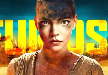"Furiosa" is klaar om Cannes 2024 ...