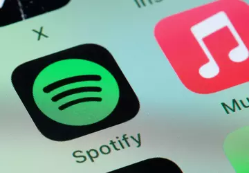 Spotify ontwikkelt tools voor het remixen ...