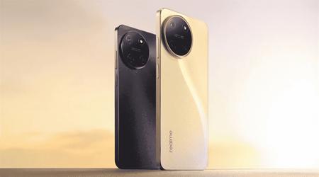 realme 11 4G, realme 11 5G en realme C51 debuteren binnenkort in Europa