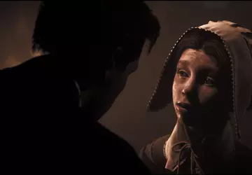 Laten we naar de dodenstad gaan: ...