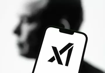 Elon Musk zegt dat zijn AI ...