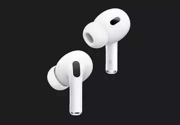 Aanbieding van de dag: Apple AirPods ...