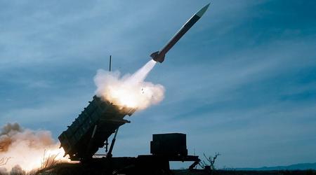 Bloomberg: VS wil binnenkort extra Patriot SAM-batterij en radars naar Oekraïne sturen