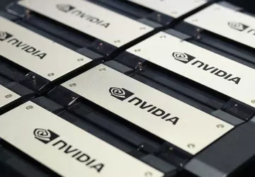 De VS heeft onmiddellijke stopzetting geëist ...