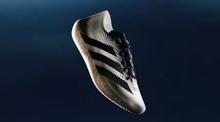 Adidas heeft de bijgewerkte Climacool Laced onthuld: de eerste 3D-veterschoenen
