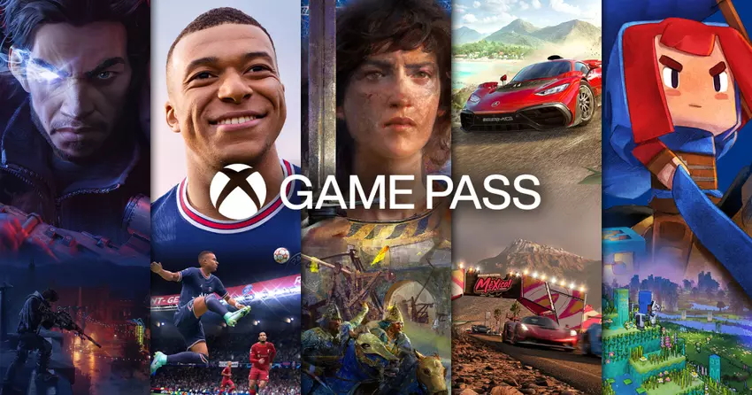 Game Pass is geen perfecte oplossing en is niet geschikt voor alle mensen, vooral niet als ze niet veel spelen, zegt Phil Spencer
