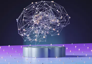 Aantal AI-specialisten in Europa groter dan ...