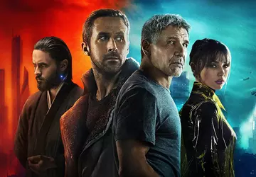 Het lijkt erop dat Noord-Ierland een ...