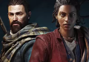 Liefde ondanks de dood: de dramatische ...