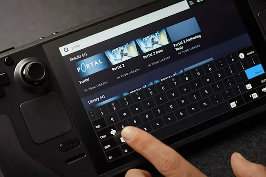 Valve bevestigt verwijdering van games die gebruikmaken van kunstmatige intelligentie en inbreuk maken op auteursrechten