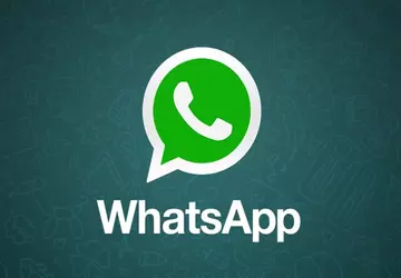 WhatsApp: Nieuwe tools om spam en ...