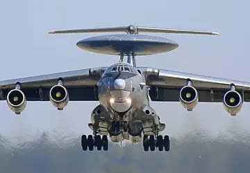 Speciale operatie van de Oekraïense inlichtingendienst ...