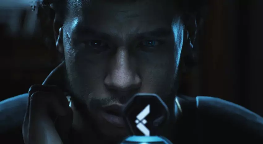 Systeemvereisten van futuristische actiespel MindsEye van de maker van GTA zijn onthuld