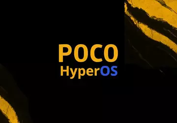 Xiaomi onthult welke POCO-smartphones HyperOS krijgen ...