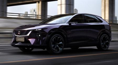 Mazda schakelt over op Tesla's NACS-laadstandaard in Japan