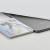 Oppo Find N5 slank ontwerp