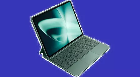 De OnePlus Pad met 144Hz-scherm en Dimensity 9000-chip is verkrijgbaar op Amazon voor $80 korting