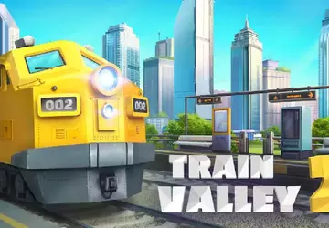 De Epic Games Store heeft een ...