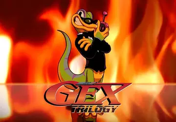 De charismatische Gecko is terug! De ...