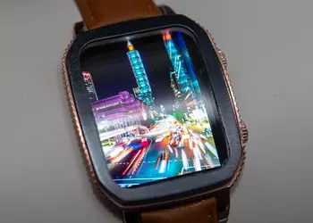 CES 2025: Samsung heeft het helderste ...