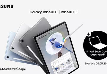 Prijs en specificaties van Samsung Galaxy ...