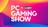 Een ander groot evenement van de zomer: de PC Gaming Show vindt plaats in juni, met meer dan vijftig trailers