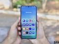 post_big/Galaxy-S25-Plus-Samsung-apps.webp