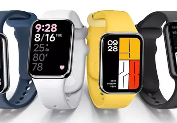 Hoeveel gaat de Xiaomi Smart Band ...