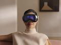 post_big/Apple-WWCD23-Vision-Pro.jpg