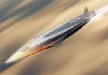 VS annuleert de ontwikkeling van ambitieuze ...