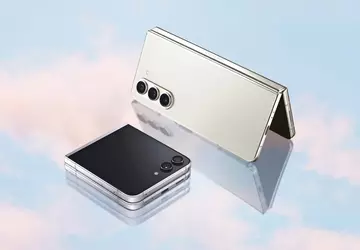 Samsung heeft de beveiligingsupdate van oktober ...