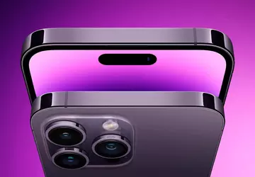 Analist: Apple verhoogt prijs iPhone 15 ...